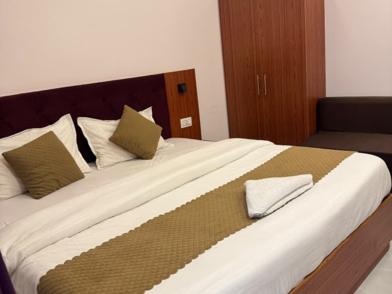 Room Number 2